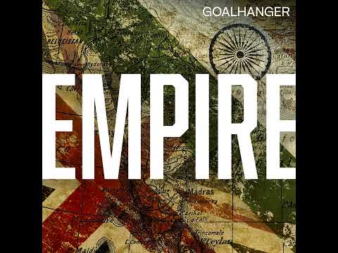 Akbar the Great (Ep 1)