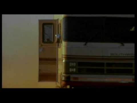 Near Dark-Die Nacht hat ihren Preis,Org.Trailer