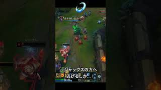 固いピザ（投げる側）