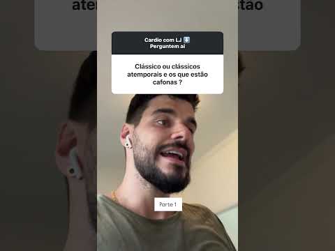 Perfumes que HOJE são hype em breve serão NOSTÁLGICOS! #perfume