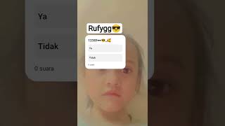 Download lagu 25 Oktober 2025 mp3 Download lagu 25 Oktober 2025 mp3