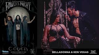 Act 9 KenandBella RN2021