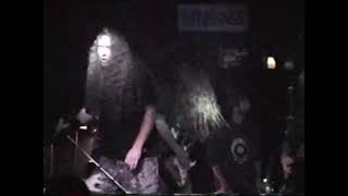 Obituary Download Live 1997