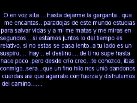 download lagu mp3 mp4 Mariposas Rayden, download lagu Mariposas Rayden gratis, unduh video klip Mariposas Rayden