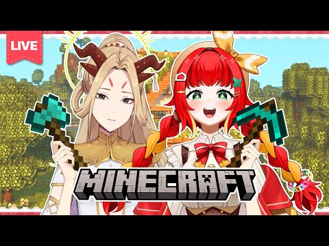 "Unleashing Gods with Bread in Minecraft" #CrazyAdventure