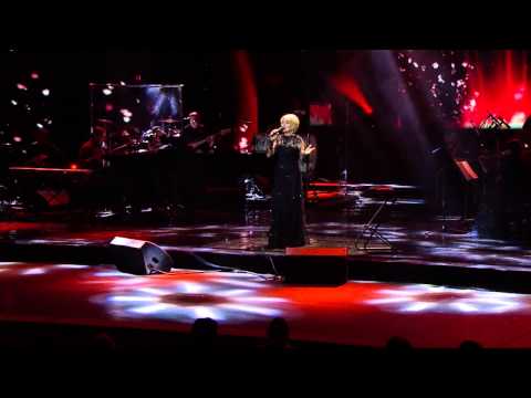 ირმა სოხაძე (Irma Sokhadze)  - ჩირაღდნები