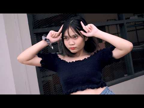 Red Velvet 레드벨벳 'Psycho' Cover dance By น้องพลอย