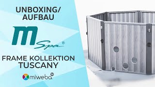 Youtube Video https://www.youtube-nocookie.com/embed/KIi1DWsSktc?rel=0&autoplay=1