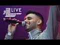 Jaz Dhami Kiwe Dassa High Heels Asian Network Live 2019