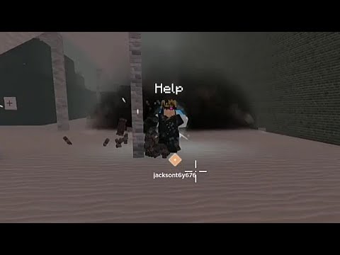 Shall even the server know our wrath | Decaying Winter