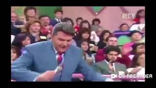 Alberto Plaza -   Negro y blanco