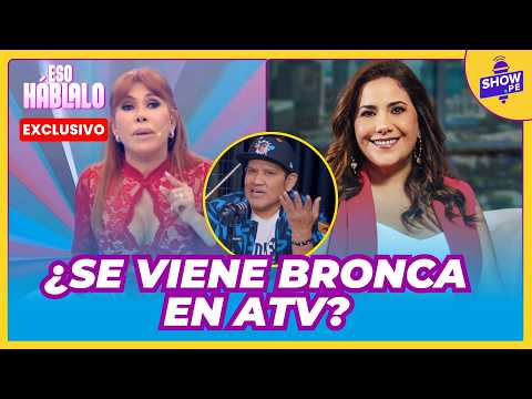Show.pe Video