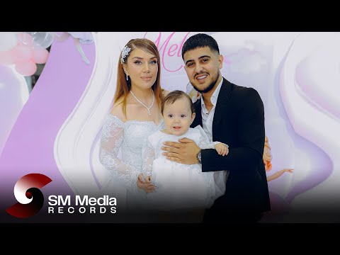 Tacir Məmmədov & Səadət Hüseynzadə - Can Qızım  2025 (Official Music Video)