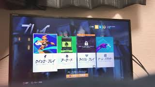 オーバーウォッチ実況プレイ！