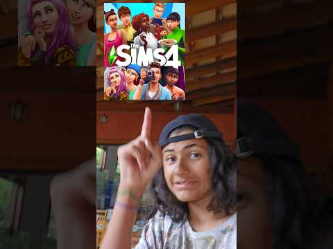 The most beautiful child wins 😎 (Gabinha's part) #shorts