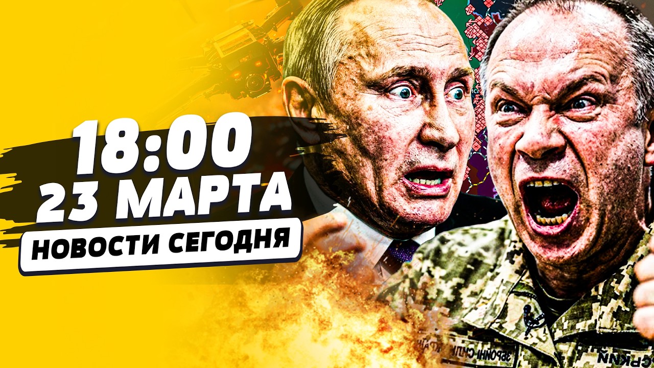 🔥СЕЙЧАС! БЕСПОЩАДНАЯ АТАКА УКРАИНЫ! РУССКИХ ПОРВАЛИ ЗА СЕКУНДЫ! АДСКИЙ ПЕРЕ