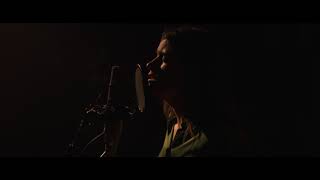 LÉON - Come Home To Me (Live From The Village)