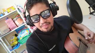 Download lagu DNA - Bintang Jatuh (cover by DEPAN BORSIT) mp3 Download lagu DNA - Bintang Jatuh (cover by DEPAN BORSIT) mp3