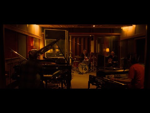 Video thumbnail for I Left a Light On