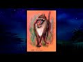 The Lion King 1994 Behind The Scenes Interactive Art Gallery