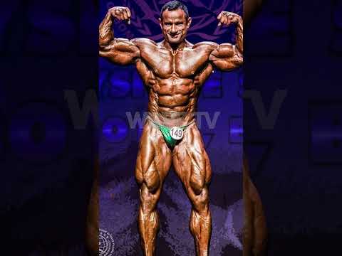 BERNARD CAMPBELL Mukesh Singh Gahlot Guru Ji