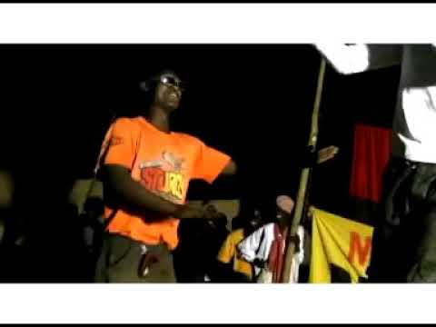 Omwoyo Fitina Gumba Nkanika Bugaali