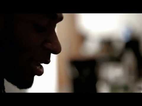 Mos Def aka Yasiin Bey ft. Whosane - TAXI (Mixtape Trailer HD)