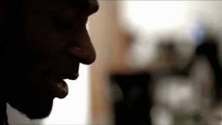 Mos Def aka Yasiin Bey ft. Whosane - TAXI (Mixtape Trailer HD)
