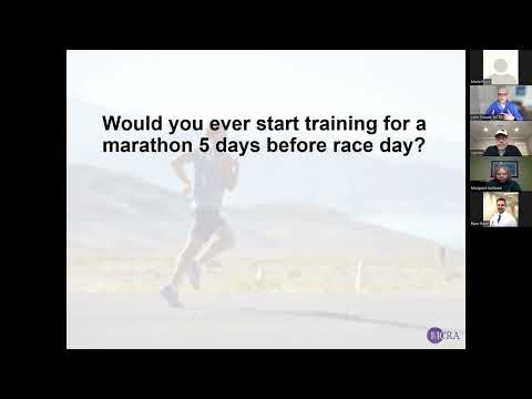 FDA Breakthrough Devices Program: Accelerating Medical ...