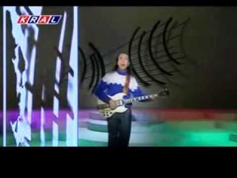 Erkin Koray - Çöpçüler