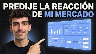MiroFish: Valida tu Negocio con IA Multi-Agente (Nico Manzaneque)