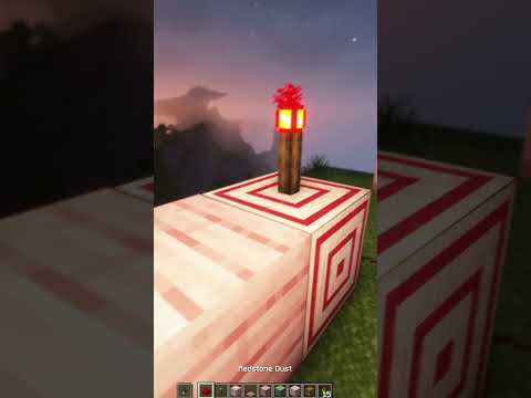 Kailefra Unlocks Secret Chest in 60 seconds | Ultimate Minecraft Tips