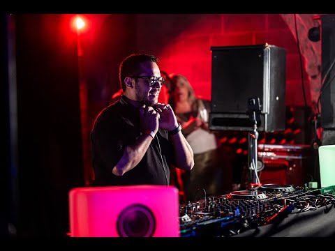 Kamilo Sanclemente | Oscura | Leeds | Jul 25