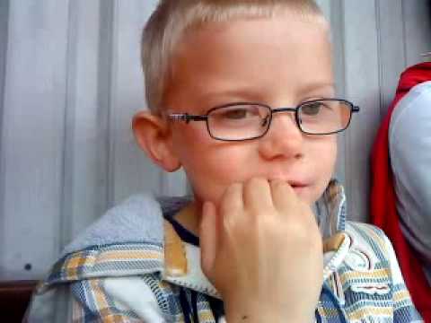 Kribbes son berättar om sin pappa som fotbollsspelare