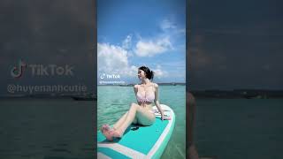 Nắng đẹp #trending #trend #trendingshorts #shorts #tiktok #gaixinhtiktok #viralshorts #reels #cute