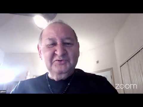 The Zen Teaching of Huang Po