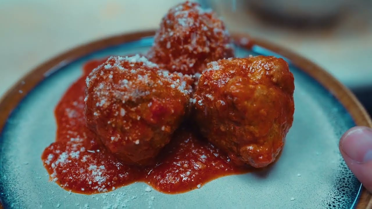 West Ave Pizzeria