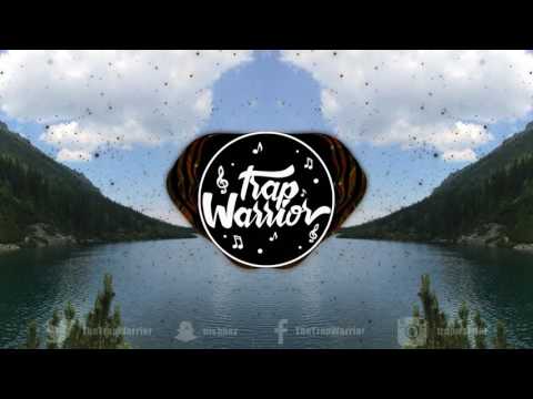 Alexander Lewis - So Nice (feat. KRNE)