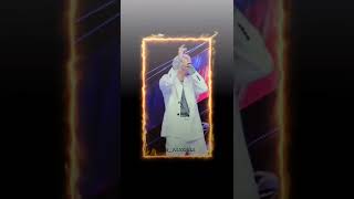 Download lagu Turkish Mashup Ya Habibi slowed & remix ๐|| BTS - Namjoon #rmbts mp3 Download lagu Turkish Mashup Ya Habibi slowed & remix ๐|| BTS - Namjoon #rmbts mp3