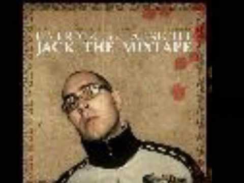 Patrick  mit Absicht - Ich mach krank