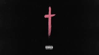 SAINt JHN - &quot;Reflex&quot; (Official Audio)