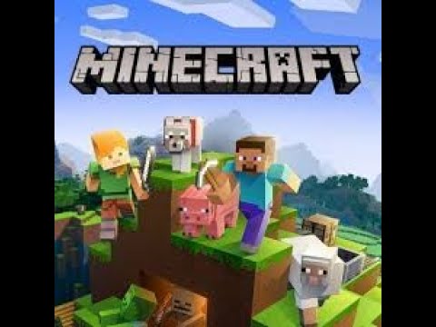 GUIA PARA INICIANTES NO MINECRAFT 2020