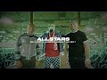 SOLD 18 Karat X Hamada X Hemso Type Beat ALLSTARS Hard Epic Rap Beat