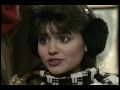 All My Children Tues Dec 22 1987 Pt 1 7