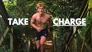 Who's in Charge?:Run Study Lift