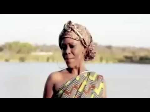 The Best of B1(Zambian Non-Stop Video Mix)