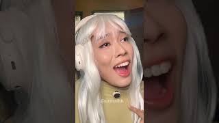 Download lagu What weird questions did you get this Eid? #pov #drama #school #Eid #parody #funny mp3