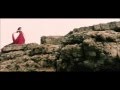 Chahenge Tumhe - (Legendado PT) - trilha do filme ...