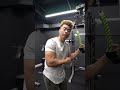 CÁCH PHÁT TRIỂN CƠ TAY