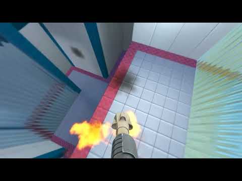 ondkaja on jump_zero_v2 - 03:11.624